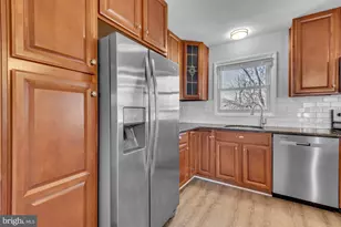 2403 Blooming Way, Gambrills, MD 21054 - Photo 10