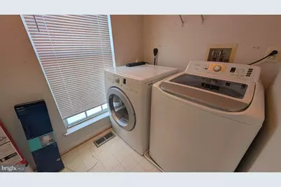 1806 Watch House Circle S, Severn, MD 21144 - Photo 8