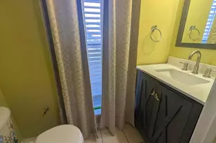 1806 Watch House Cir S, Severn, MD 21144 - Photo 4