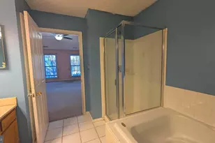 1806 Watch House Cir S, Severn, MD 21144 - Photo 12