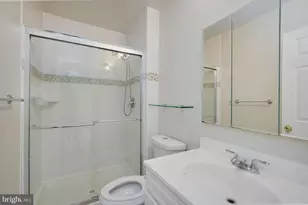 1715 Hart Ct, Crofton, MD 21114 - Photo 12