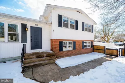 797 David Drive, Arnold, MD 21012 - Photo 4