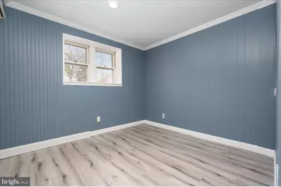 797 David Drive, Arnold, MD 21012 - Photo 22