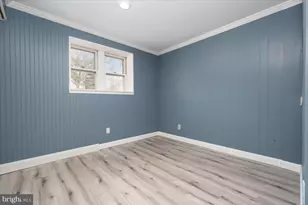 797 David Dr, Arnold, MD 21012 - Photo 22