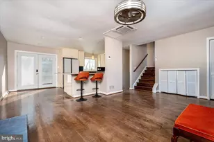 797 David Dr, Arnold, MD 21012 - Photo 12