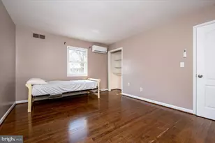 797 David Dr, Arnold, MD 21012 - Photo 16