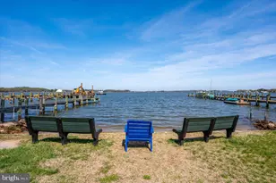 797 David Dr, Arnold, MD 21012 - Photo 32