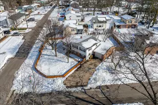 797 David Dr, Arnold, MD 21012 - Photo 34