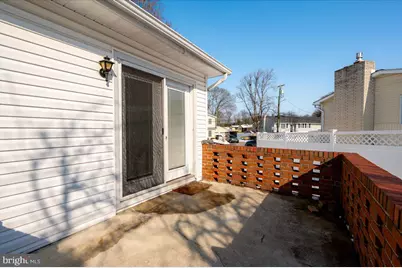 797 David Drive, Arnold, MD 21012 - Photo 26