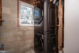 797 David Dr, Arnold, MD 21012 - Photo 24