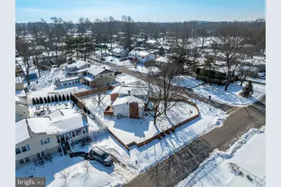 797 David Drive, Arnold, MD 21012 - Photo 44