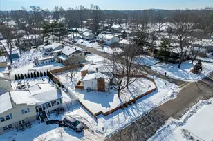 797 David Dr, Arnold, MD 21012 - Photo 44