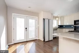 797 David Dr, Arnold, MD 21012 - Photo 14