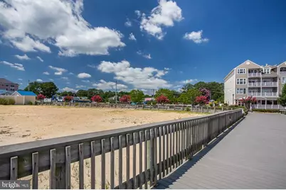 900 Walnut Avenue, North Beach, MD 20714 - Photo 70