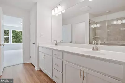 900 Walnut Avenue, North Beach, MD 20714 - Photo 34