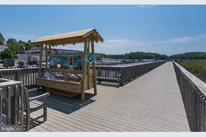 900 Walnut Avenue, North Beach, MD 20714 - Photo 80