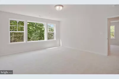 900 Walnut Avenue, North Beach, MD 20714 - Photo 32