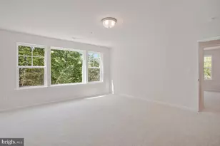 900 Walnut Ave, North Beach, MD 20714 - Photo 32