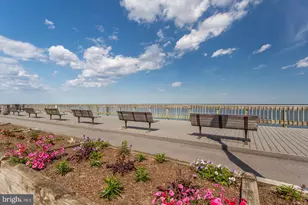 900 Walnut Ave, North Beach, MD 20714 - Photo 64