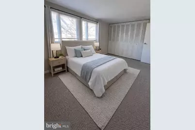 600 Glen Court, Glen Burnie, MD 21061 - Photo 6