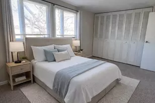 600 Glen Ct, Glen Burnie, MD 21061 - Photo 6