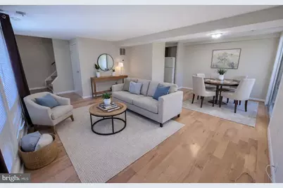 600 Glen Court, Glen Burnie, MD 21061 - Photo 2