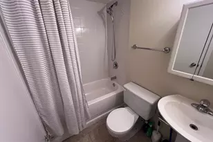 600 Glen Ct, Glen Burnie, MD 21061 - Photo 10