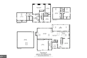 531 Point Field Dr, Millersville, MD 21108 - Photo 68