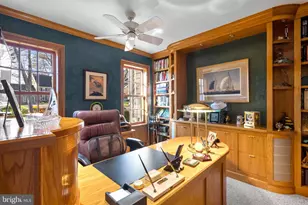 531 Point Field Dr, Millersville, MD 21108 - Photo 20