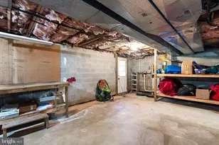 531 Point Field Dr, Millersville, MD 21108 - Photo 48