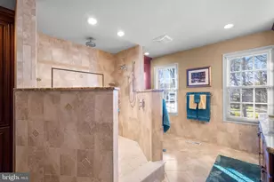 531 Point Field Dr, Millersville, MD 21108 - Photo 32