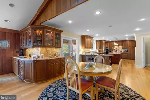 531 Point Field Dr, Millersville, MD 21108 - Photo 12