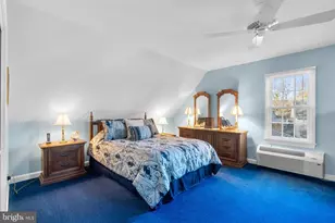 531 Point Field Dr, Millersville, MD 21108 - Photo 38