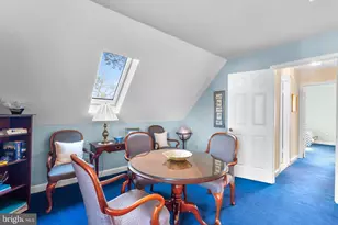 531 Point Field Dr, Millersville, MD 21108 - Photo 40