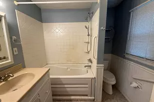 1129 Thompson Ave, Severn, MD 21144 - Photo 20