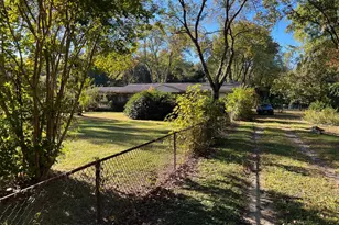 1129 Thompson Ave, Severn, MD 21144 - Photo 4