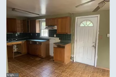 4117 Old Muddy Creek Road, Edgewater, MD 21037 - Photo 2