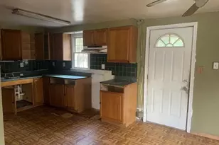 4117 Old Muddy Creek Rd, Edgewater, MD 21037 - Photo 2