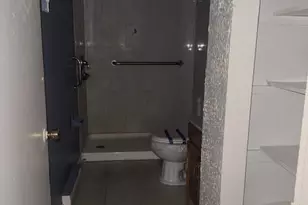 4117 Old Muddy Creek Rd, Edgewater, MD 21037 - Photo 6