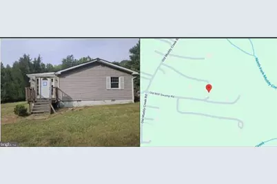 4117 Old Muddy Creek Road, Edgewater, MD 21037 - Photo 1