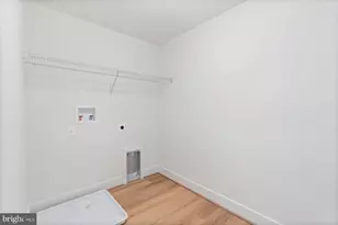 118 Bellemeade Dr, Severna Park, MD 21146 - Photo 32