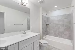 118 Bellemeade Dr, Severna Park, MD 21146 - Photo 26