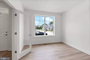 118 Bellemeade Dr, Severna Park, MD 21146 - Photo 10