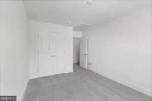 118 Bellemeade Dr, Severna Park, MD 21146 - Photo 28