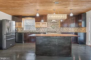 312 Hammonds Ferry, Linthicum Heights, MD 21090 - Photo 16