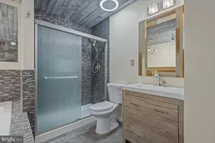 312 Hammonds Ferry, Linthicum Heights, MD 21090 - Photo 32