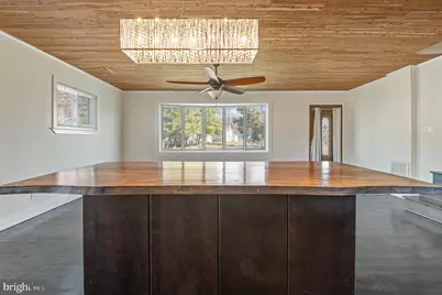 312 Hammonds Ferry, Linthicum Heights, MD 21090 - Photo 20