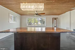 312 Hammonds Ferry, Linthicum Heights, MD 21090 - Photo 20