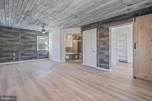 312 Hammonds Ferry, Linthicum Heights, MD 21090 - Photo 28