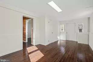 312 Hammonds Ferry, Linthicum Heights, MD 21090 - Photo 52